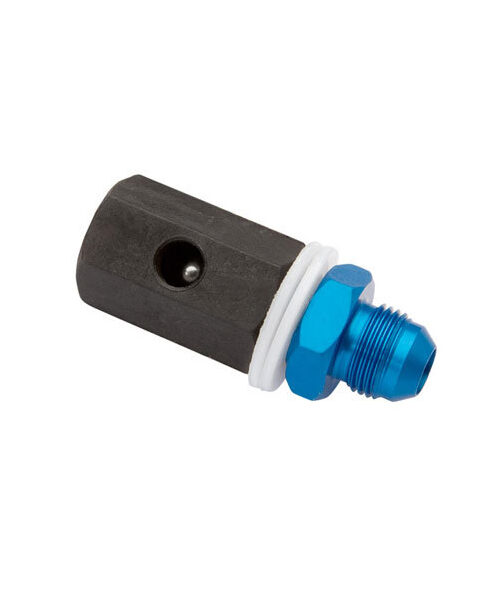 -8an Tip Over Valve