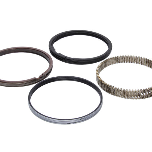 Piston Ring Set  4.030 .043 .043 3.0MM
