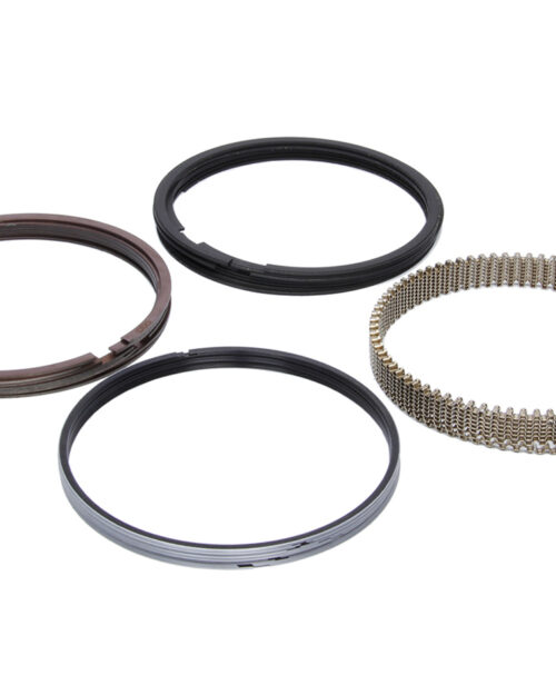 Piston Ring Set  4.030 .043 .043 3.0MM