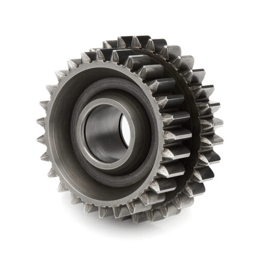 Gear Idler Gear