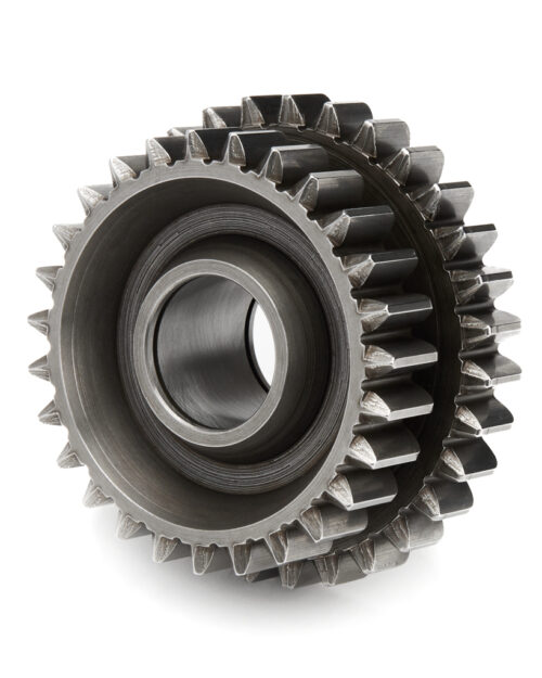 Gear Idler Gear