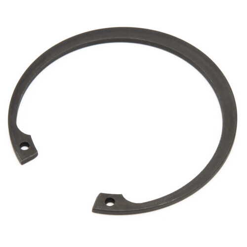 Snap Ring 3.5