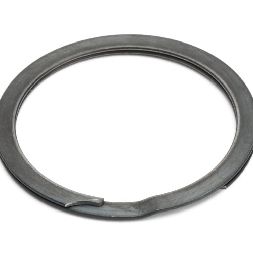 Spiral Lock 2.750in
