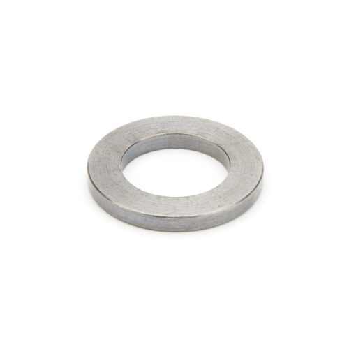Spacer Clutch Piston