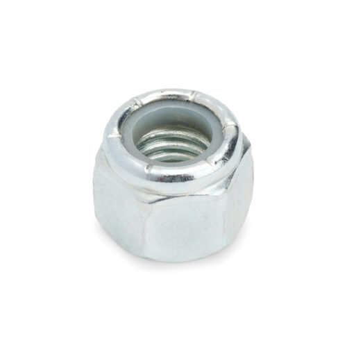 Nut Lock 3/8-16