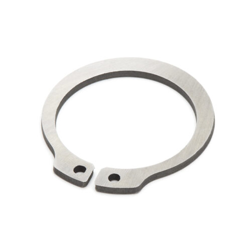 Snap Ring .095in Internal