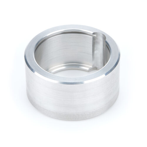 Sleeve Bushing