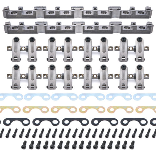 Pro Shaft Rocker Kit SBF 1.65/1.65 AFR
