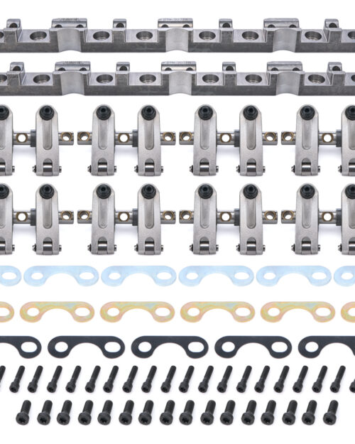 Pro Shaft Rocker Kit SBF 1.65/1.65 AFR