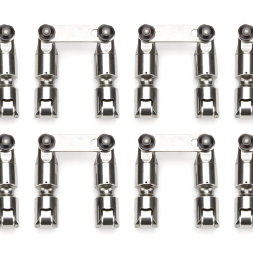 Sportsman Solid Roller Lifter Set GM LS .842
