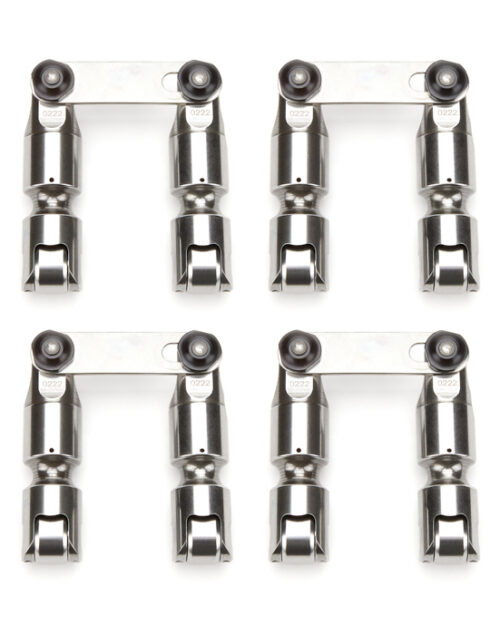 Sportsman Solid Roller Lifter Set GM LS .842