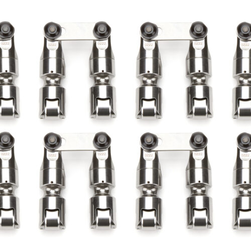 Sportsman Solid Roller Lifter Set SBC .904 Dia