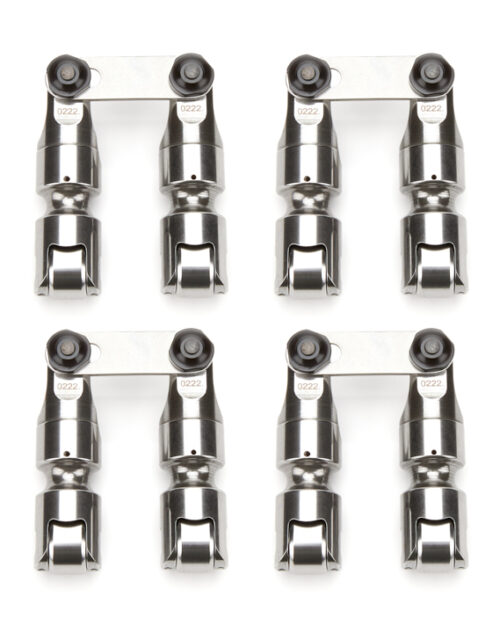 Sportsman Solid Roller Lifter Set SBC .904 Dia