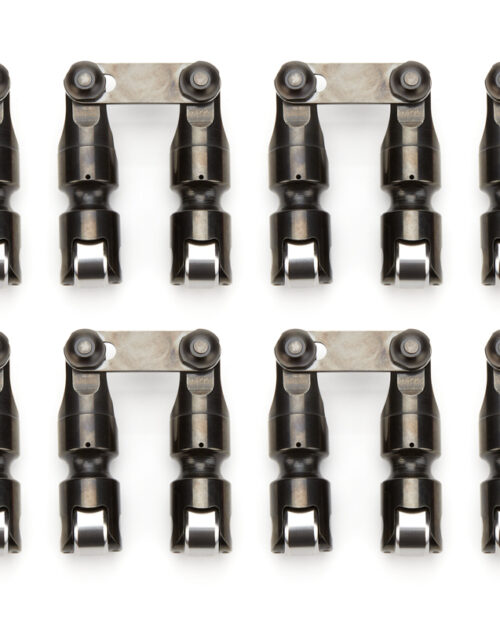 Pro Tie-Bar Roller Lifter Set SBC  .904 Dia