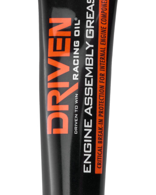 AG Assembly Grease 1oz Tube