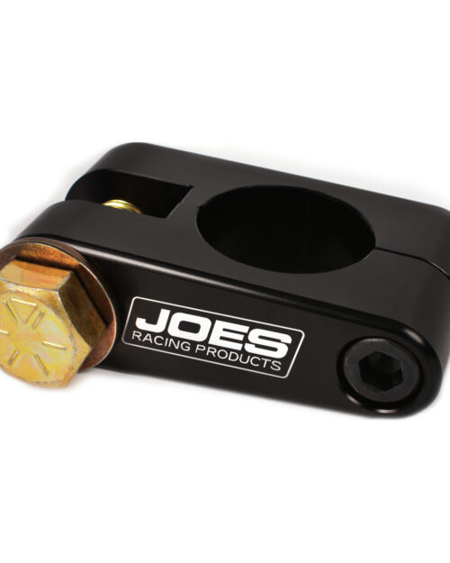 Panhard Mount Aluminum 1-3/4 - Black