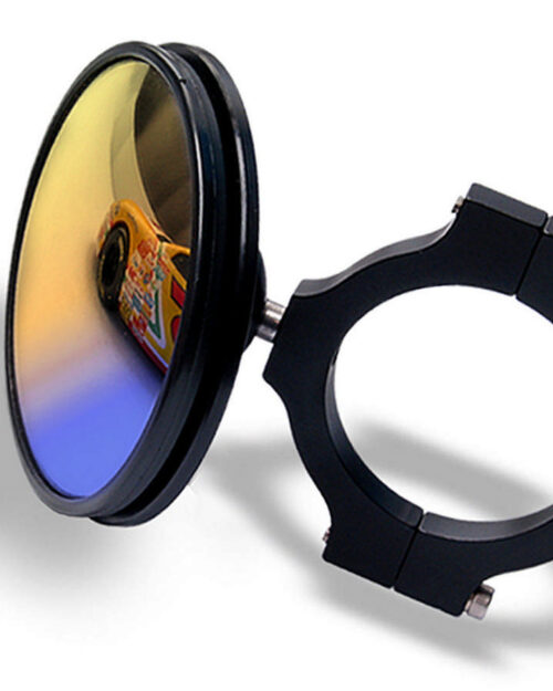 Side View Mirror 1.5in