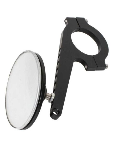 Side View Mirror Extend 1-1/2in