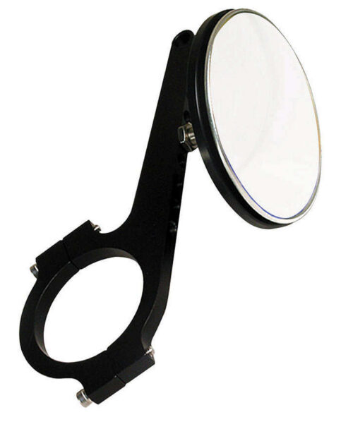 Side View Mirror Extende d  1.75in