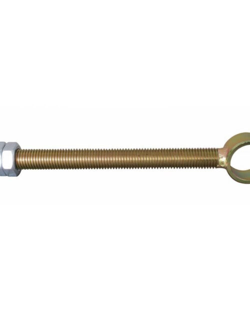 Sway Bar Mount 2-1/8in