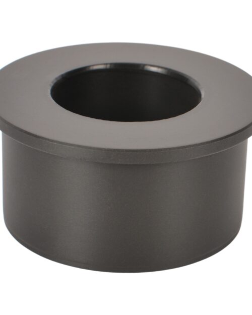 Sway Bar Bushing 1-1/4in ID x 2-1/8in