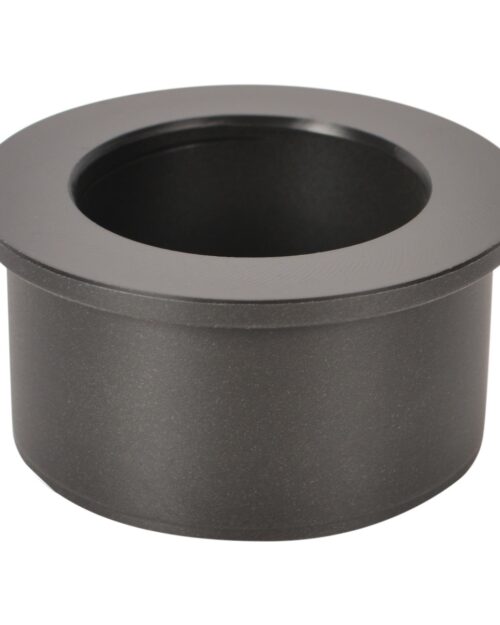 Sway Bar Bushing 1-1/2in ID x 2-1/8in