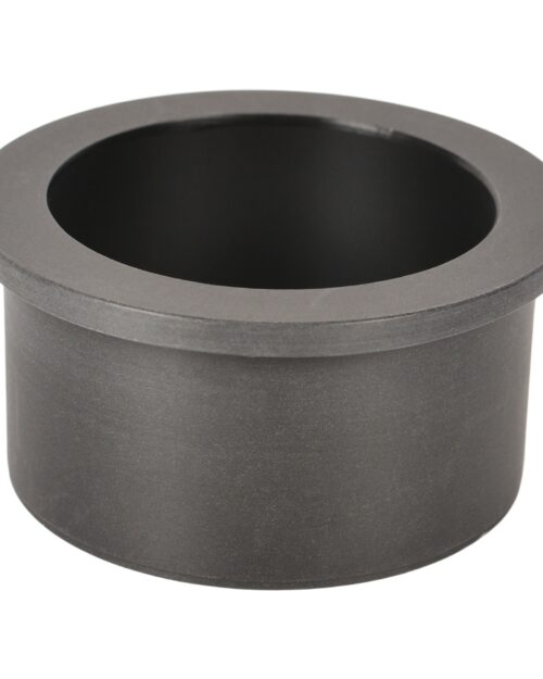 Sway Bar Bushing 1-3/4in ID x 2-1/8in