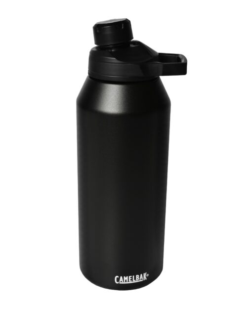 Drink Bottle 40oz per Drink Bottle Only