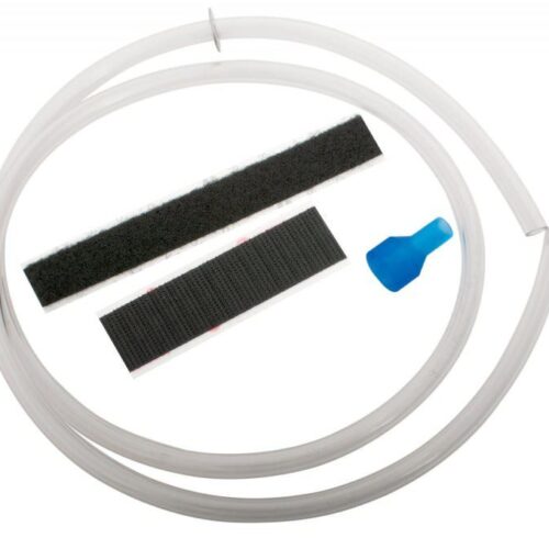 Drink Hose and Bite Valve Kit