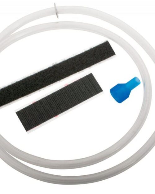 Drink Hose and Bite Valve Kit