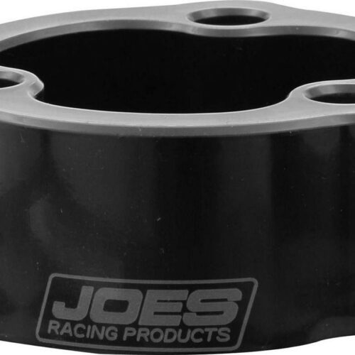 Steering Wheel Spacer 1in Lightweight