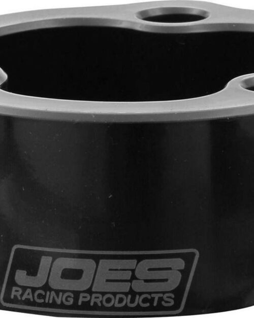 Steering Wheel Spacer 1in Lightweight