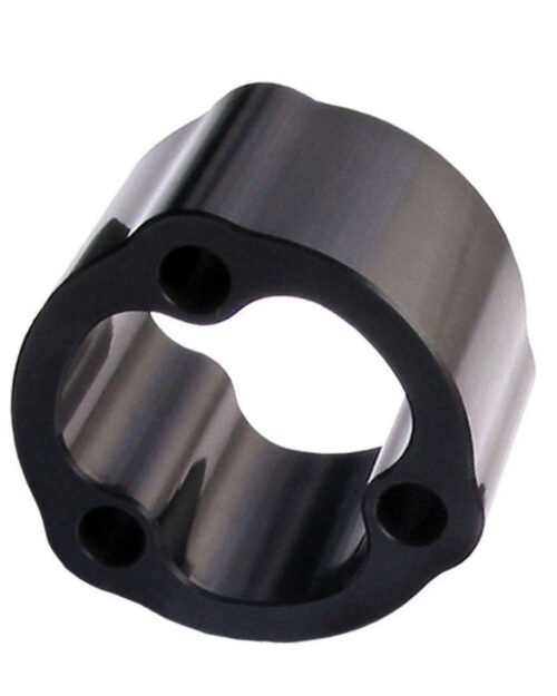 Steering Wheel Spacer 1.5in Lightweight