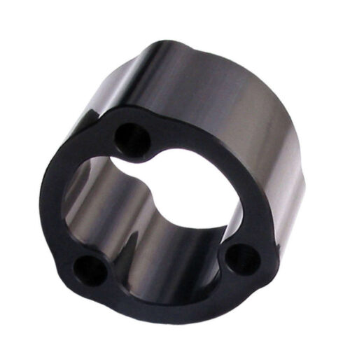 Steering Wheel Spacer 2.00in Lightweight