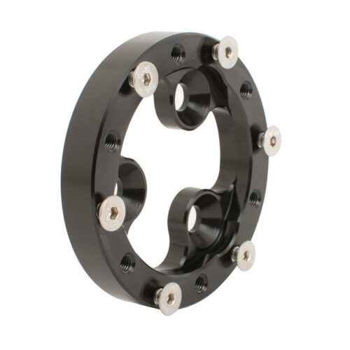 Steering Disconnect Adapter MOMO