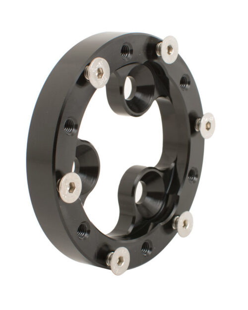 Steering Disconnect Adapter MOMO