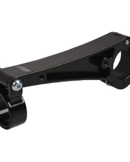 Steering Column Mnt use w/ Collapsible Shaft