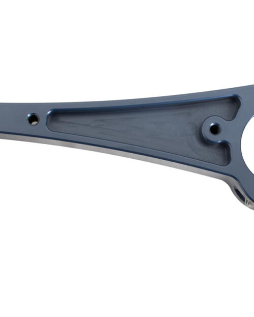 Steering Column Mnt For Woodward Collapsible