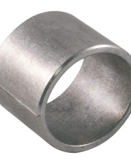 Reducer Bushing 1-3/4in to 1-1/2in Column Mnt