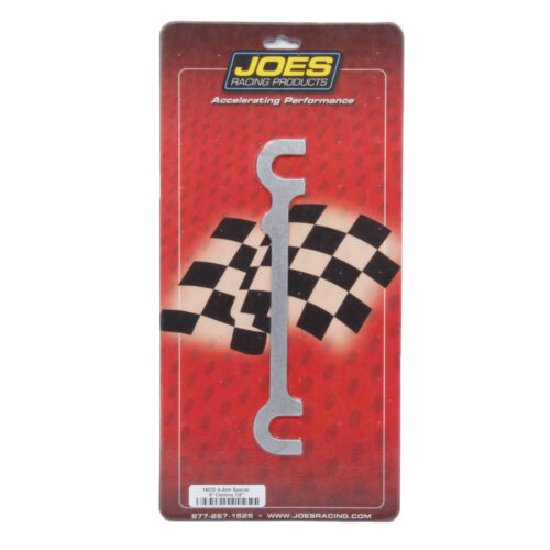 A-Arm Spacer 1/8in 6in Bolt Center