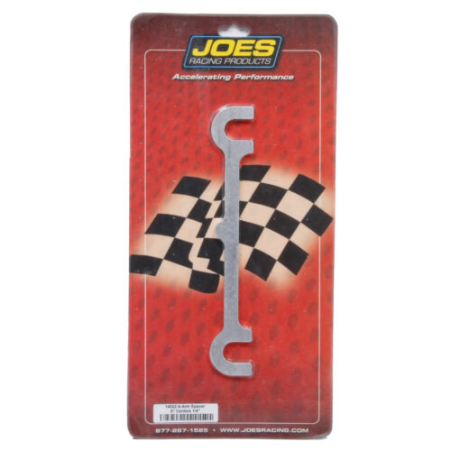 A-Arm Spacer 1/4in 6in Bolt Center