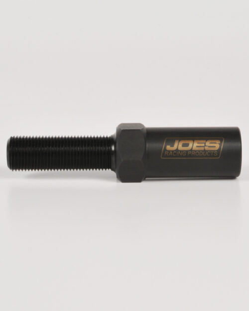 Tie Rod Quick Adjuster 5/8in  Steel