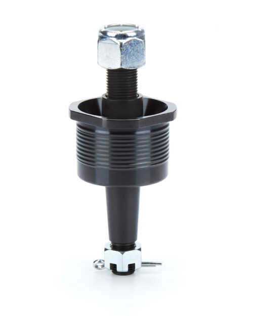 Upper Ball Joint  Mono- Ball Style