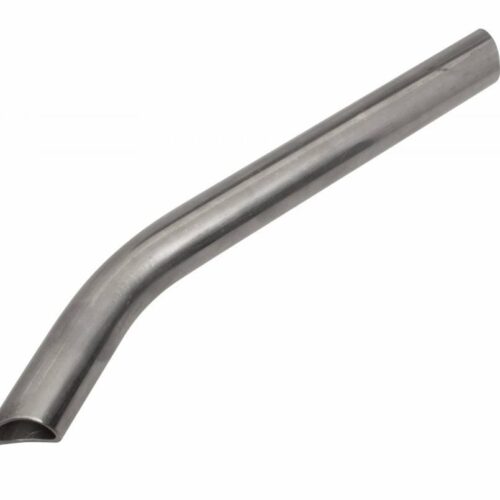 Tube A-Arm Trim to Fit (Single)