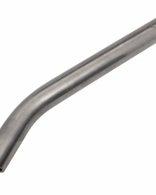 Tube A-Arm Trim to Fit (Single)