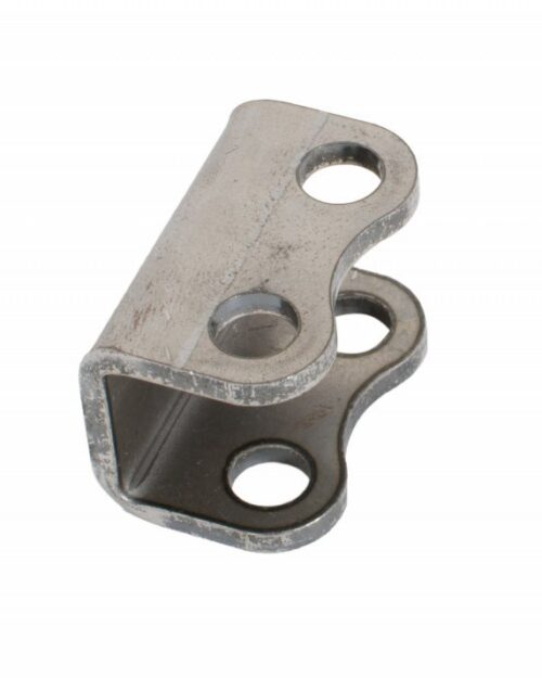 Tube Adapter for Bearing Style A-Arms