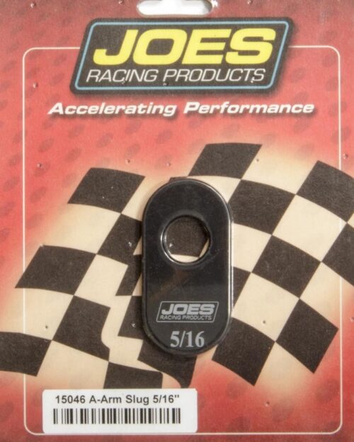 A-Arm Slug 5/16