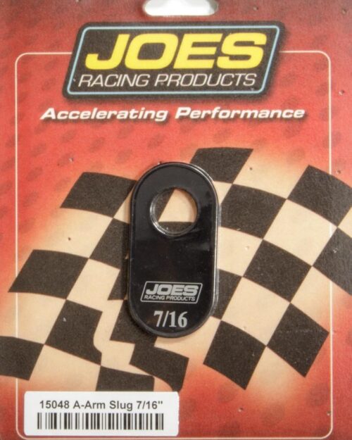 A-Arm Slug 7/16