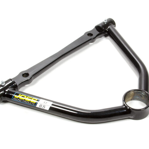 A-Arm 8.5in Long Camaro Screw-in B/J