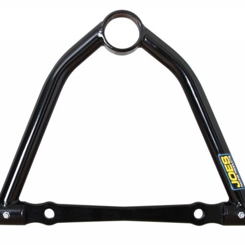 A-Arm 9.0in Long Camaro Screw-In B/J